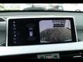 BMW X1 PHULP + CAM HIFI APPLE CAR Zilver - thumbnail 19