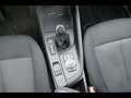 BMW X1 PHULP + CAM HIFI APPLE CAR Zilver - thumbnail 28
