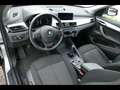 BMW X1 PHULP + CAM HIFI APPLE CAR Zilver - thumbnail 5