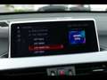 BMW X1 PHULP + CAM HIFI APPLE CAR Argent - thumbnail 18
