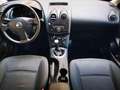 Nissan Qashqai 1.6 16V Tekna - thumbnail 14