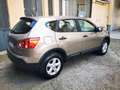 Nissan Qashqai 1.6 16V Tekna - thumbnail 5