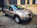 Nissan Qashqai 1.6 16V Tekna - thumbnail 4