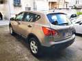 Nissan Qashqai 1.6 16V Tekna - thumbnail 7