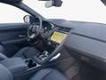 Jaguar E-Pace P200 AWD R-Dynamic Black 147 kW, 5-türig Gris - thumbnail 10