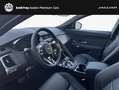 Jaguar E-Pace P200 AWD R-Dynamic Black 147 kW, 5-türig Gris - thumbnail 7