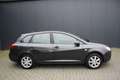 SEAT Ibiza ST 1.2 Club - AIRCO - TREKHAAK Grijs - thumbnail 2