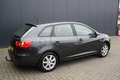 SEAT Ibiza ST 1.2 Club - AIRCO - TREKHAAK Grijs - thumbnail 11