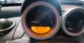 smart roadster BRABUS XCLUSIVE Schwarz - thumbnail 8