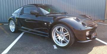 BRABUS XCLUSIVE