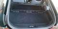 smart roadster BRABUS XCLUSIVE Schwarz - thumbnail 10