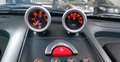 smart roadster BRABUS XCLUSIVE Schwarz - thumbnail 9