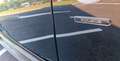smart roadster BRABUS XCLUSIVE Schwarz - thumbnail 6