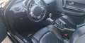 smart roadster BRABUS XCLUSIVE Schwarz - thumbnail 3