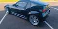 smart roadster BRABUS XCLUSIVE Schwarz - thumbnail 5