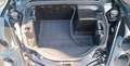 smart roadster BRABUS XCLUSIVE Schwarz - thumbnail 7