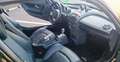 smart roadster BRABUS XCLUSIVE Schwarz - thumbnail 4