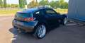 smart roadster BRABUS XCLUSIVE Schwarz - thumbnail 2