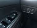 Mazda CX-5 2ª SERIE 2.2L SKYACTIV-D 184CV 4WD SIGNATURE Gris - thumbnail 38