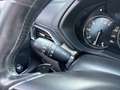 Mazda CX-5 2ª SERIE 2.2L SKYACTIV-D 184CV 4WD SIGNATURE Gris - thumbnail 36