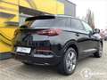Opel Grandland 1.2 GS Line SHZ ACC MATRIX-LED 360° Schwarz - thumbnail 4