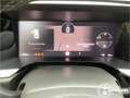 Opel Grandland 1.2 GS Line SHZ ACC MATRIX-LED 360° Schwarz - thumbnail 8