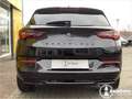 Opel Grandland 1.2 GS Line SHZ ACC MATRIX-LED 360° Schwarz - thumbnail 5