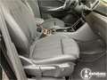 Opel Grandland 1.2 GS Line SHZ ACC MATRIX-LED 360° Schwarz - thumbnail 12