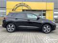 Opel Grandland 1.2 GS Line SHZ ACC MATRIX-LED 360° Schwarz - thumbnail 3