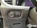 Opel Grandland 1.2 GS Line SHZ ACC MATRIX-LED 360° Schwarz - thumbnail 16