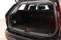 Volvo V60 2.0 T4 Momentum Pro | SCANDINAVIAN LINE / COMFORT Noir - thumbnail 13