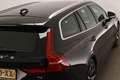 Volvo V60 2.0 T4 Momentum Pro | SCANDINAVIAN LINE / COMFORT Noir - thumbnail 21