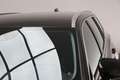 Volvo V60 2.0 T4 Momentum Pro | SCANDINAVIAN LINE / COMFORT Noir - thumbnail 18