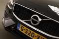 Volvo V60 2.0 T4 Momentum Pro | SCANDINAVIAN LINE / COMFORT Noir - thumbnail 15