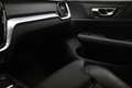 Volvo V60 2.0 T4 Momentum Pro | SCANDINAVIAN LINE / COMFORT Noir - thumbnail 33