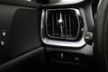Volvo V60 2.0 T4 Momentum Pro | SCANDINAVIAN LINE / COMFORT Noir - thumbnail 29