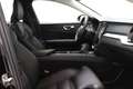 Volvo V60 2.0 T4 Momentum Pro | SCANDINAVIAN LINE / COMFORT Noir - thumbnail 8