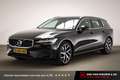 Volvo V60 2.0 T4 Momentum Pro | SCANDINAVIAN LINE / COMFORT Noir - thumbnail 1