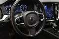 Volvo V60 2.0 T4 Momentum Pro | SCANDINAVIAN LINE / COMFORT Noir - thumbnail 30