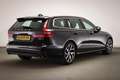 Volvo V60 2.0 T4 Momentum Pro | SCANDINAVIAN LINE / COMFORT Noir - thumbnail 2