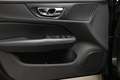 Volvo V60 2.0 T4 Momentum Pro | SCANDINAVIAN LINE / COMFORT Noir - thumbnail 24