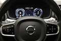Volvo V60 2.0 T4 Momentum Pro | SCANDINAVIAN LINE / COMFORT Noir - thumbnail 31