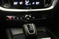 Volvo V60 2.0 T4 Momentum Pro | SCANDINAVIAN LINE / COMFORT Noir - thumbnail 35