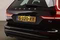Volvo V60 2.0 T4 Momentum Pro | SCANDINAVIAN LINE / COMFORT Noir - thumbnail 20