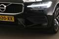 Volvo V60 2.0 T4 Momentum Pro | SCANDINAVIAN LINE / COMFORT Noir - thumbnail 16