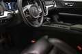 Volvo V60 2.0 T4 Momentum Pro | SCANDINAVIAN LINE / COMFORT Noir - thumbnail 28