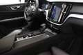 Volvo V60 2.0 T4 Momentum Pro | SCANDINAVIAN LINE / COMFORT Noir - thumbnail 4