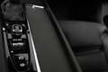 Volvo V60 2.0 T4 Momentum Pro | SCANDINAVIAN LINE / COMFORT Noir - thumbnail 34