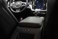 Volvo V60 2.0 T4 Momentum Pro | SCANDINAVIAN LINE / COMFORT Noir - thumbnail 3