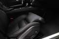 Volvo V60 2.0 T4 Momentum Pro | SCANDINAVIAN LINE / COMFORT Noir - thumbnail 10